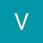 Vky 