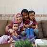 Dian Pitan Diani