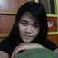 Said Gephak