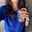 ggnanet