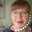 Suzana Howlett Suzana Howlett