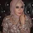 Wisca Sucitra 