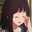 Usi Chan