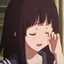 Usi Chan