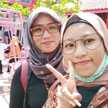 Hartini Hartini