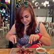 Wulan Tuerah