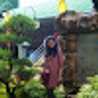 Yuliastanti N