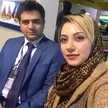 مه سا
