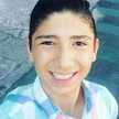 Jean Cristo