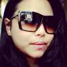 Widiasty Rizkia