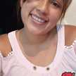 Belen Lopez