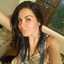 Luz Daiub