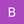 Brian Bach Brian Bach