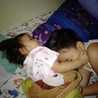 Ivone Ivonia Ivone Ivonia