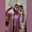 Marem Tarek