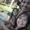 Aldhiiy Rojas