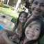 Aldhiiy Rojas