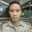 Zaenal Arifin 