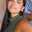 Flor 