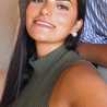 Flor 