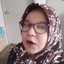 Nora Nurlia