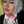 Feby Santoso Feby Santoso