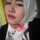Feby Santoso Feby Santoso