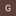 giuli0416