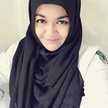 Adis Bluundh