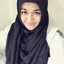 Adis Bluundh