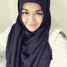 Adis Bluundh