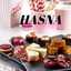 Cocina Con Hasna