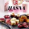 Cocina Con Hasna