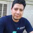 Marcos Isaac Guillén Rojas