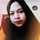 Artika Juwita