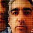 Raul Villalva Argent
