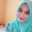 susana rahmayanti