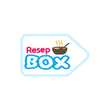 Ro Kitchen (Resep BOX)