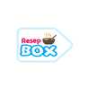 Ro Kitchen (Resep BOX) Ro Kitchen (Resep BOX)