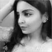 Hinaa Khalid