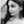 Hinaa Khalid
