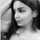 Hinaa Khalid