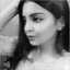 Hinaa Khalid