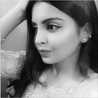 Hinaa Khalid