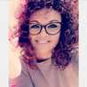 Angelica Gianfrate Angelica Gianfrate