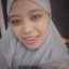 Binti Tsm Faroh