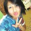 Lunna Aguero