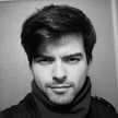 Pato Fabian Gil Rojas