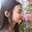 Hồng Mỹ Tiên