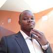 Raphael Jason Kiseli